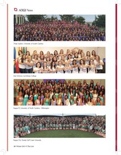 2015-16_Vol_118 page 96.jpg